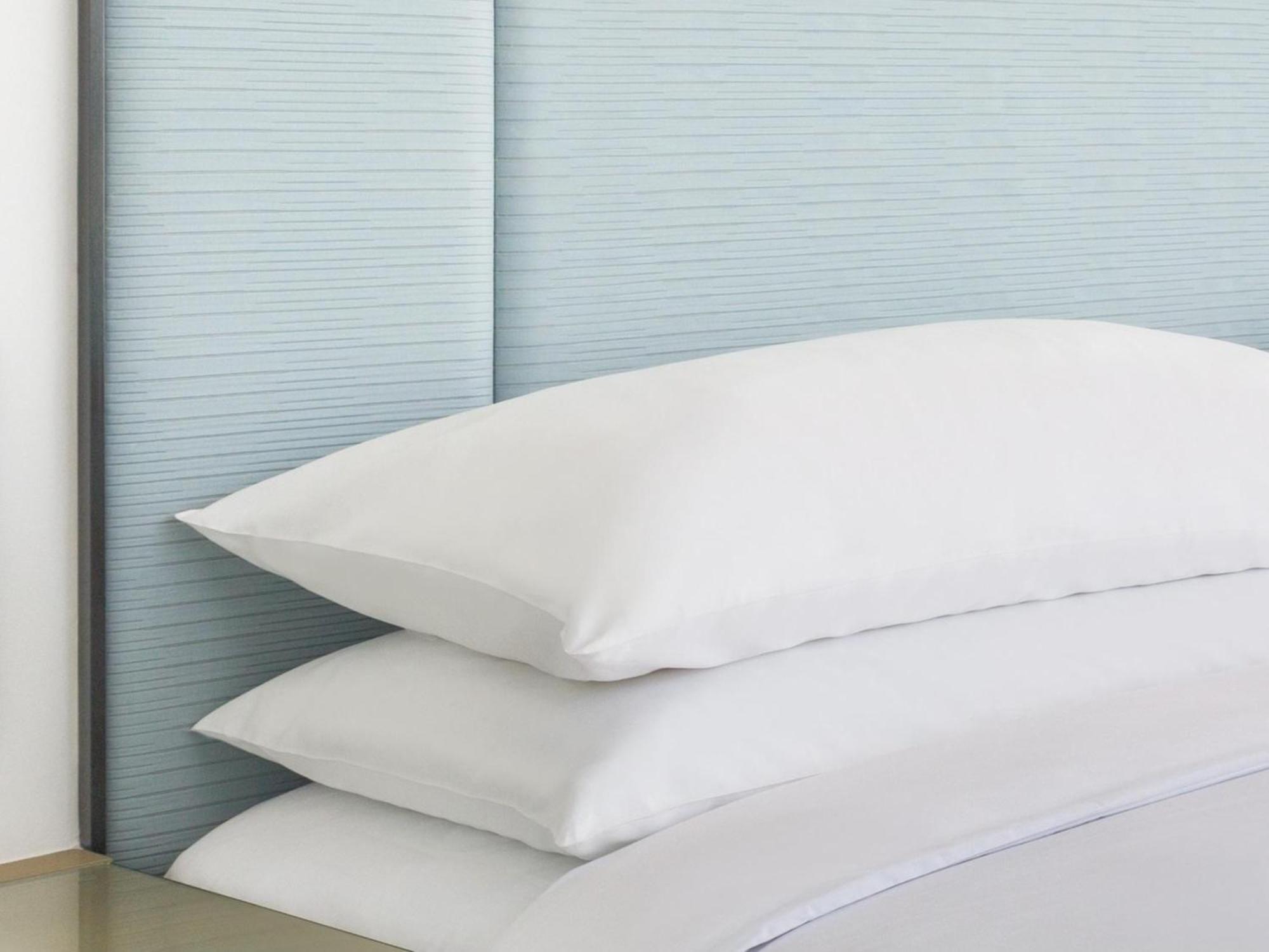 Four Points By Sheraton Hong Kong, Tung Chung Экстерьер фото